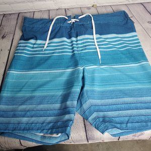 Ocean Coast Board Short